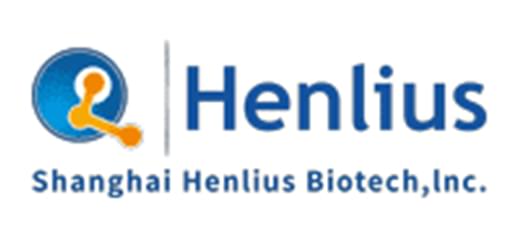 Shanghai Henlius Biotech , Inc.